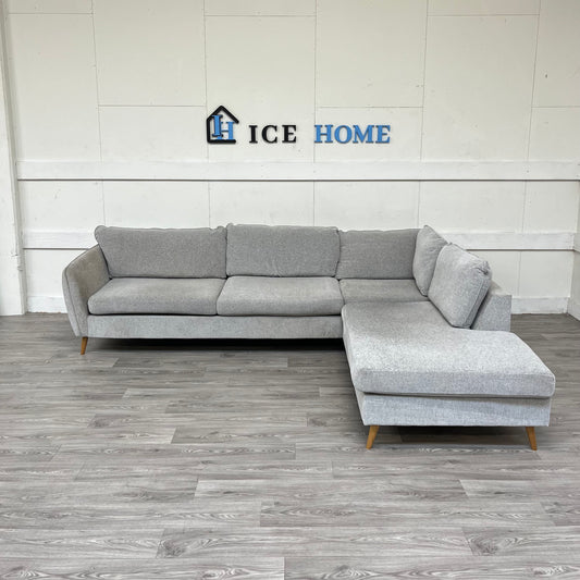 Mio county med divan