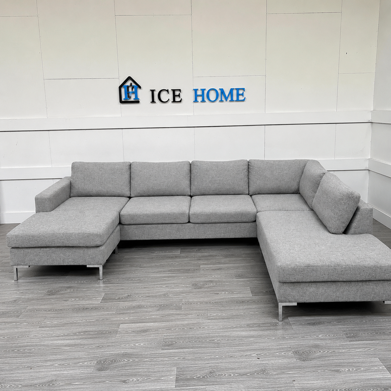 U-Soffa *MiO *TORONTO*