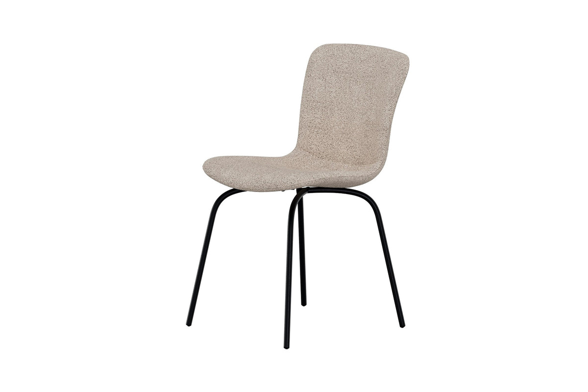 Linus Matstolar 2-pack