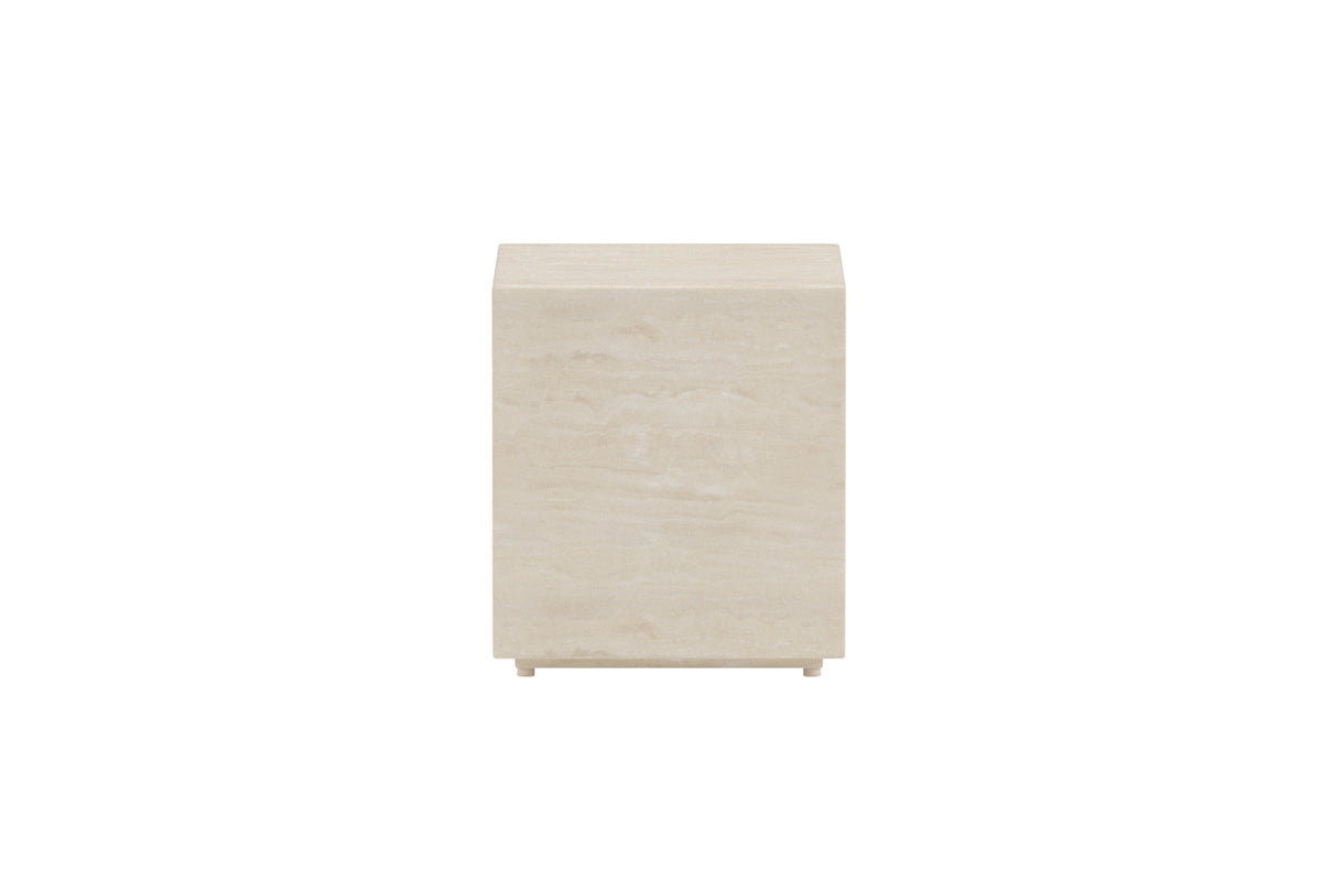 Lissabon Sidobord