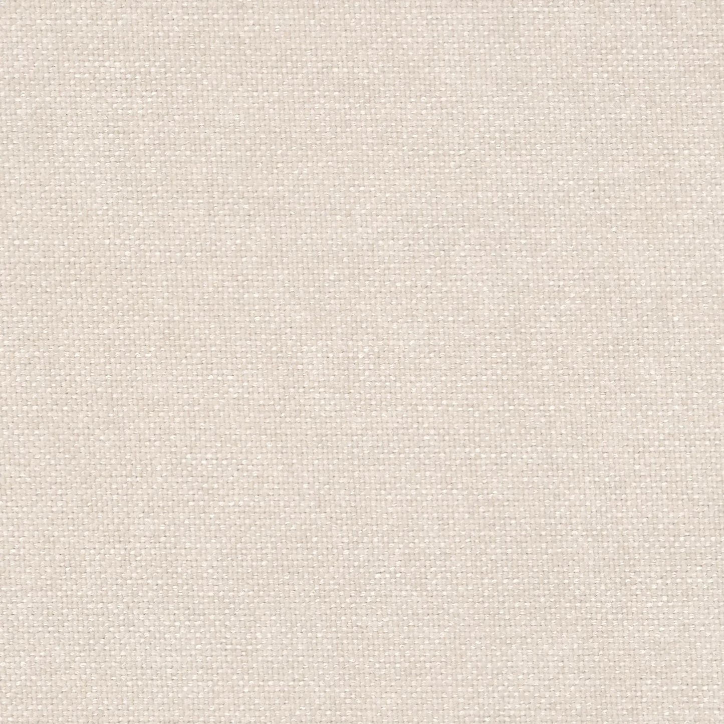 Äpple U-soffa i beige tyg | ICEHOME