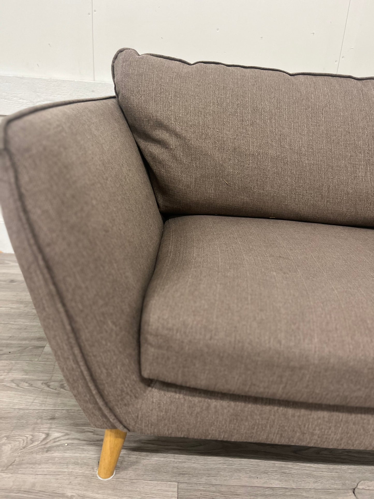 Mio Madison LUX *BRUN FÄRG*