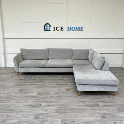 Mio county med divan