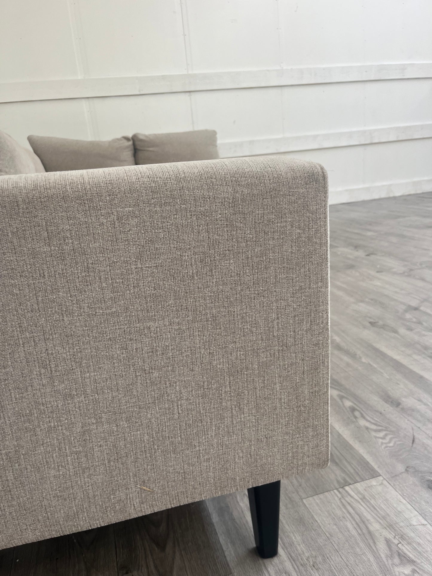 Mio Sierra *BEIGE*