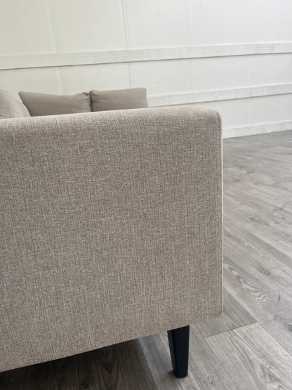 Mio Sierra *BEIGE*