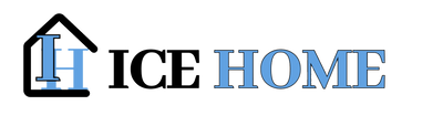 ICE HOME AB