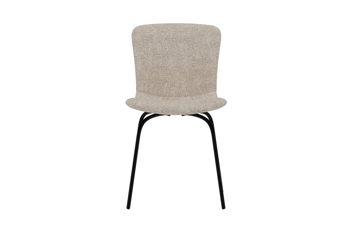 Linus Matstolar 2-pack