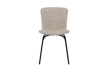 Linus Matstolar 2-pack