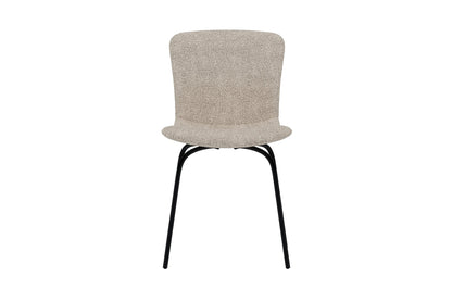 Linus Matstolar 2-pack