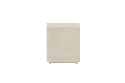 Lissabon Sidobord