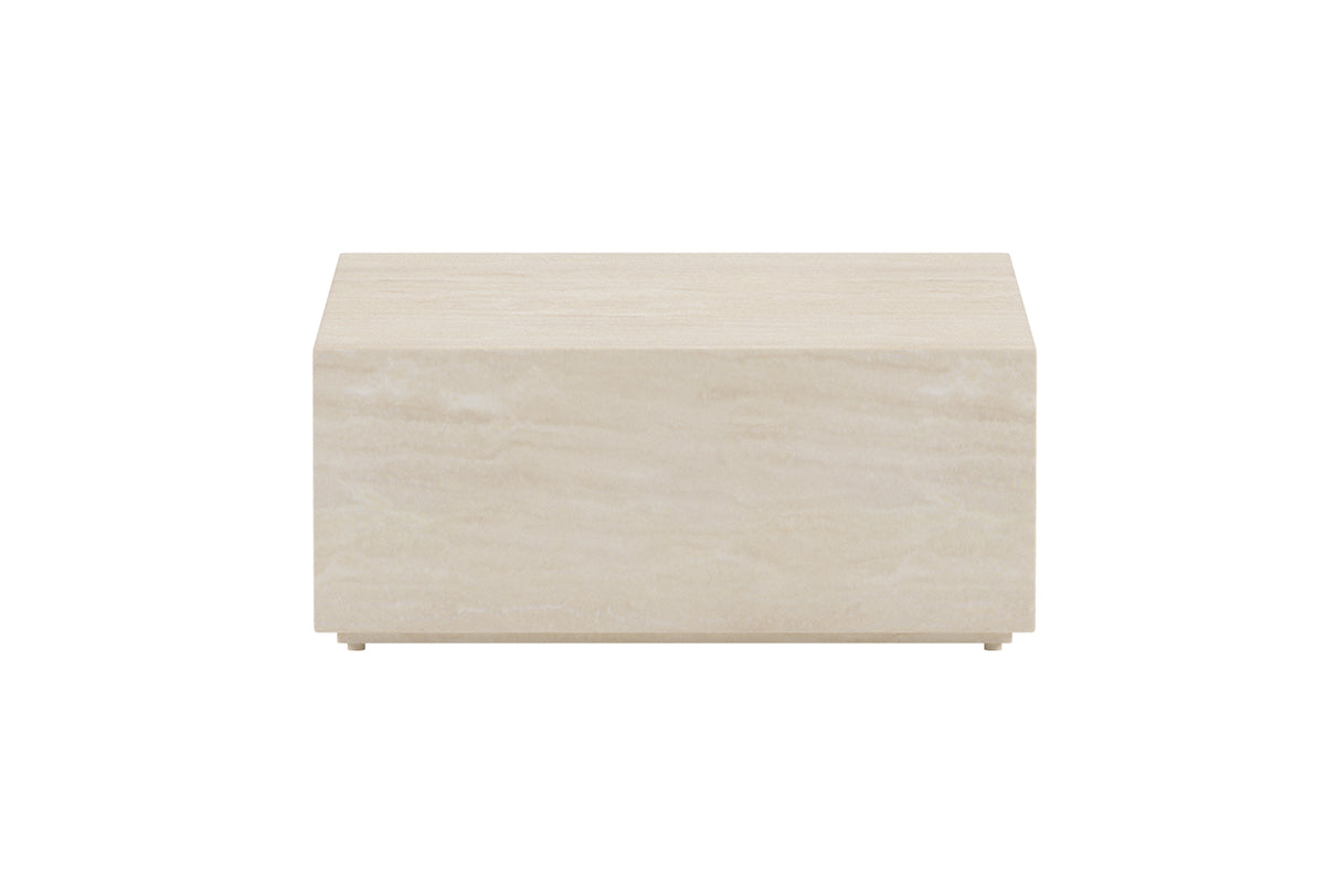 Lissabon bord