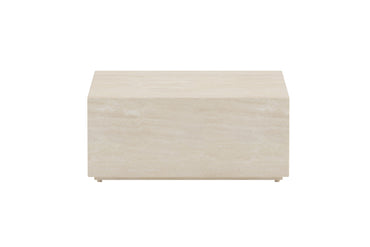 Lissabon bord