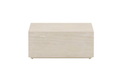 Lissabon bord