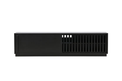 Lugo TV-bänkar