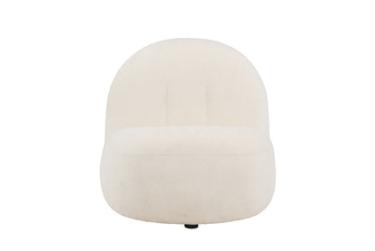 Omaha Loungefåtölj