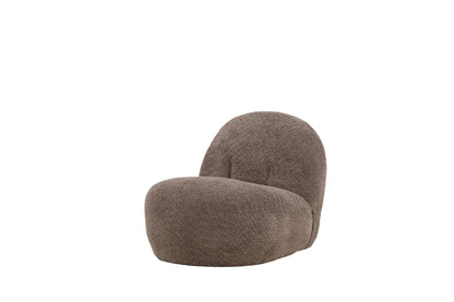 Omaha Loungefåtölj