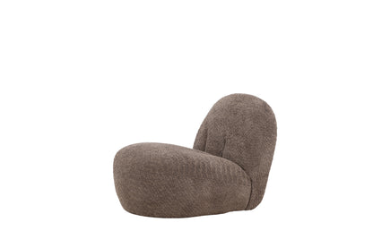 Omaha Loungefåtölj