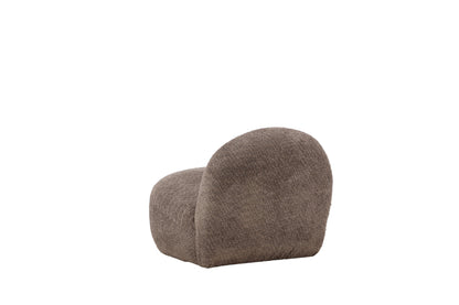 Omaha Loungefåtölj