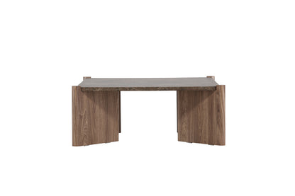 Rogaland Soffbord 100 x 100