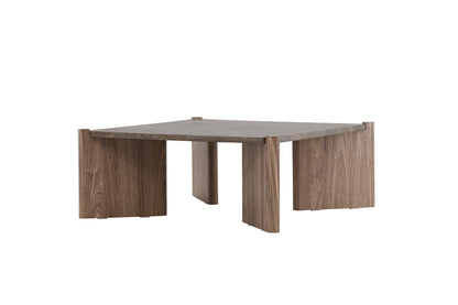 Rogaland Soffbord 100 x 100