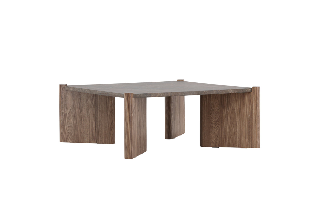 Rogaland Soffbord 100 x 100