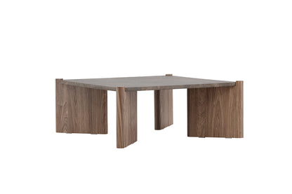 Rogaland Soffbord 100 x 100