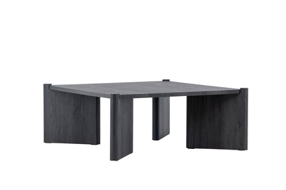 Rogaland Soffbord 100 x 100