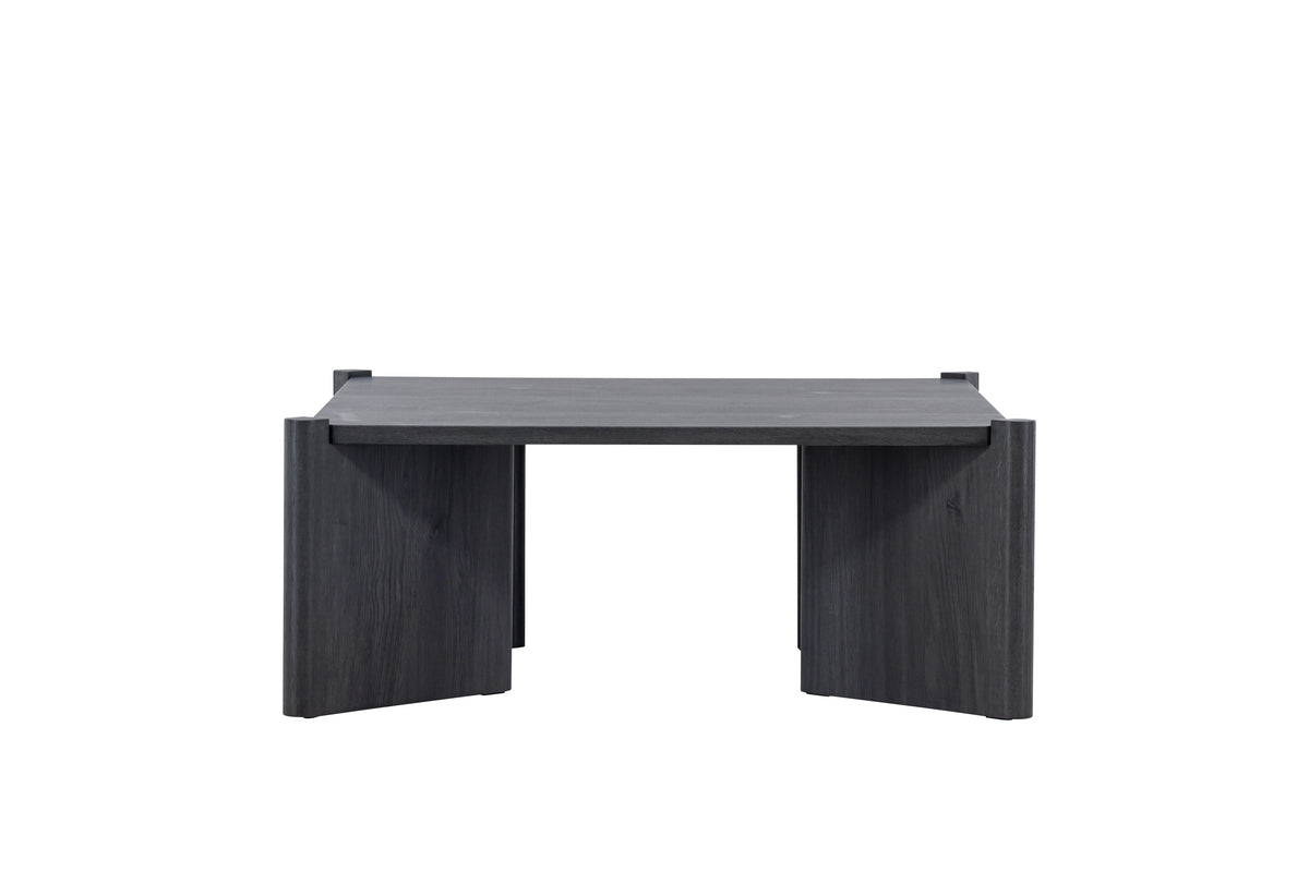 Rogaland Soffbord 100 x 100