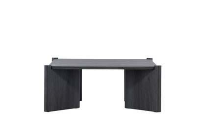 Rogaland Soffbord 100 x 100