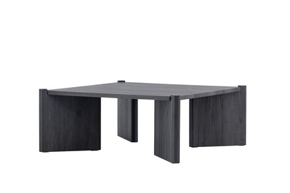 Rogaland Soffbord 100 x 100