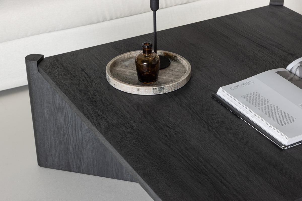 Rogaland Soffbord 100 x 100