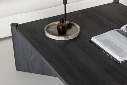 Rogaland Soffbord 100 x 100
