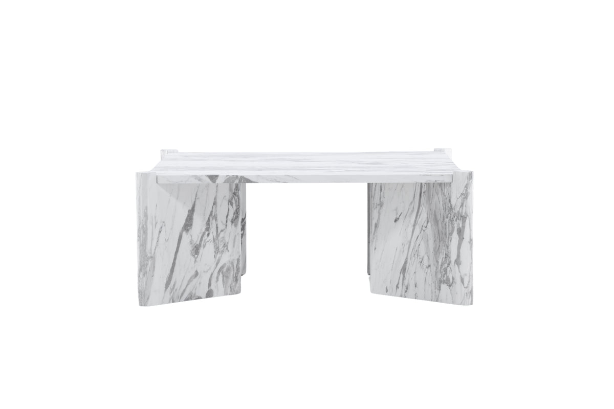 Rogaland Soffbord 100 x 100
