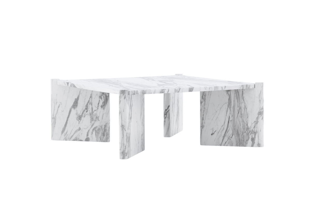 Rogaland Soffbord 100 x 100