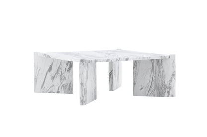 Rogaland Soffbord 100 x 100