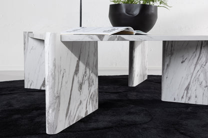 Rogaland Soffbord 100 x 100