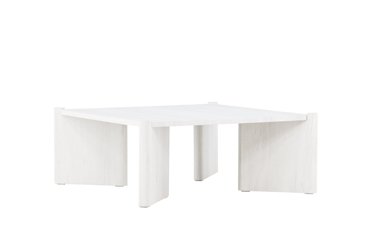 Rogaland Soffbord 100 x 100