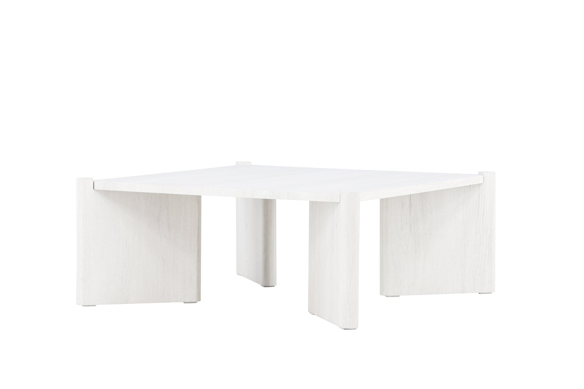 Rogaland Soffbord 100 x 100