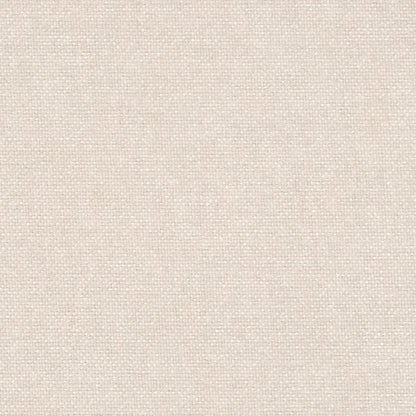 Äpple U-soffa i beige tyg | ICEHOME